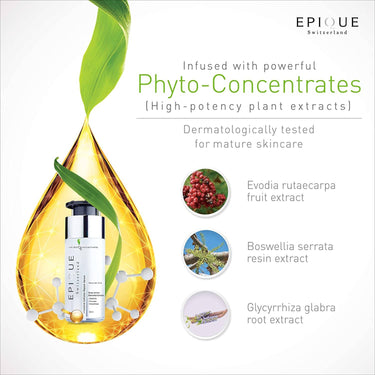 https://cdn.shopify.com/s/files/1/1857/6931/products/0m8jmAVYkc.jpg?v=1659505512
